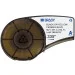 Brady   M21-187-C-342-YL, 8.50 / 2.10 (max d3.8), (  )