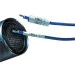 Brady   M21-187-C-342-YL, 8.50 / 2.10 (max d3.8), (  )