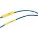 Brady   M21-187-C-342-YL, 8.50 / 2.10 (max d3.8), (  )