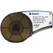Brady   M21-250-C-342-YL, 11.15/2.10 (max d5.5), (  )