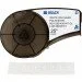   Brady     M21-375-430-WT-CL,  , , : 9.53mm / 6.4m.   