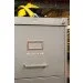   Brady     M21-375-430-WT-CL,  , , : 9.53mm / 6.4m.   