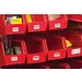   Brady     M21-375-499,  9.53mm / 4.87m, ,   