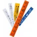   Brady     M21-375-595-WT, , : 9.53mm / 6.4m.   