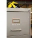    Brady     M21-500-430-WT-CL,  , , : 12.7mm/6.4m.   