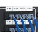   Brady     M21-500-499,  12.7mm / 4.87m, ,   