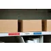    Brady     M21-500-595-BL, , : 12.7mm/6.4m.   