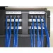    Brady     M21-500-595-WT, , : 12.7mm/6.4m.   