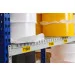    Brady     M21-500-595-YL, , : 12.7mm/6.4m.   