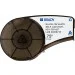   Brady   M21-750-427,   , 19.05  / 4.3  (d4 )