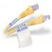   Brady   M21-750-427,   , 19.05  / 4.3  (d4 )