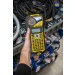   Brady   M21-750-427,   , 19.05  / 4.3  (d4 )