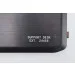    Brady     M21-750-430-WT-CL,  , , : 19.05mm/6.4m.   