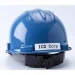   Brady     M21-750-499,  19.05mm / 4.87m, ,   