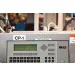   Brady     M21-750-499,  19.05mm / 4.87m, ,   