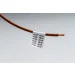   Brady     M21-750-499,  19.05mm / 4.87m, ,   