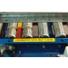   Brady     M21-750-595-YL, , : 19.05mm / 6.4m.   