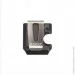 Brady    M21-BELTCLIP
