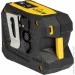 Brady    M21-BELTCLIP