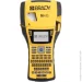 Brady   M410 EU PWID