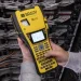 Brady   M410 EU PWID