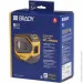 Brady    M511  Bluetooth