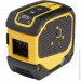 Brady    M511  Bluetooth