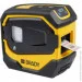 Brady    M511  Bluetooth