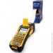 Brady   M610 CYRILLIC, Bluetooth