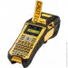 Brady   M610 CYRILLIC, Bluetooth