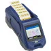 Brady   M611-EU-BT-W