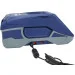 Brady   M611-EU-BT-W