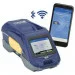Brady   M611-EU-BT-W