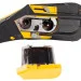  Brady M61-R4310 