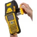 Brady  M61-R6010, , 50.822.8 (  BMP61)