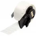   Brady   PTL-38-424, 48,26 * 101,6 , .100 .
