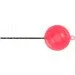 Brain    Bait Drill  1.6mm,  70mm  (1858.04.91)