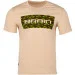   Brain  2022 M beige (1858.53.74)