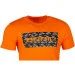   Brain  2022 M orange (1858.53.62)
