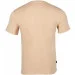   Brain  2022 S beige (1858.53.73)