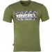   Brain  2022 S khaki (1858.53.67)