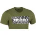   Brain  2022 S khaki (1858.53.67)