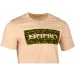   Brain  2022 XL beige (1858.53.76)