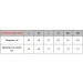   Brain  2022 XL beige (1858.53.76)
