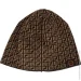 Brain    56 black/brown (1858.82.56)