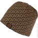 Brain    56 black/brown (1858.82.56)