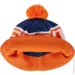 Brain    56 blue/orange (1858.82.58)