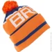 Brain    56 blue/orange (1858.82.58)