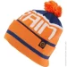 Brain    56 blue/orange (1858.82.58)