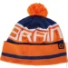 Brain    56 blue/orange (1858.82.58)